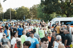 Summer_Run_2026_224