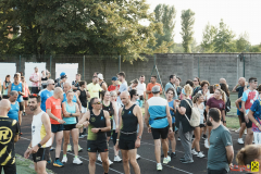 Summer_Run_2026_225