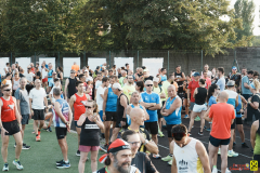 Summer_Run_2026_226