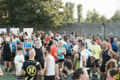 Summer_Run_2026_227