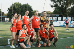 Summer_Run_2026_228