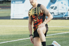 Summer_Run_2026_229