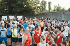 Summer_Run_2026_230