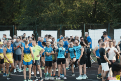 Summer_Run_2026_231