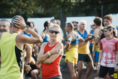 Summer_Run_2026_232