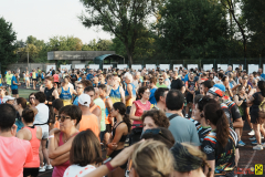 Summer_Run_2026_233