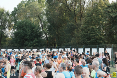 Summer_Run_2026_234