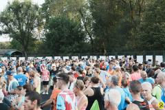 Summer_Run_2026_235