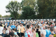 Summer_Run_2026_236