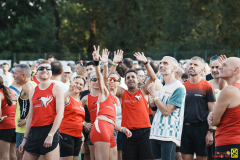 Summer_Run_2026_237