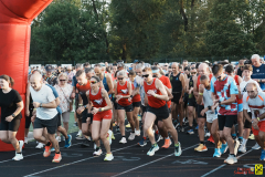 Summer_Run_2026_238
