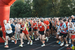 Summer_Run_2026_239