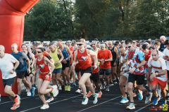 Summer_Run_2026_240