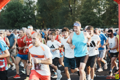 Summer_Run_2026_241