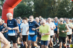 Summer_Run_2026_242