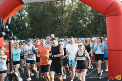 Summer_Run_2026_243