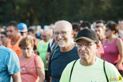 Summer_Run_2026_244
