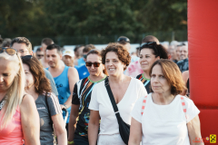 Summer_Run_2026_245