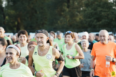 Summer_Run_2026_246