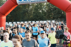 Summer_Run_2026_247