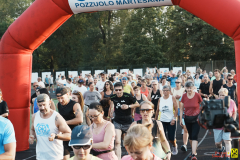 Summer_Run_2026_248