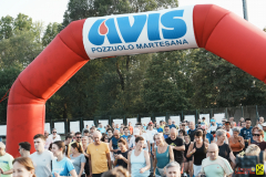 Summer_Run_2026_249