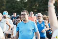 Summer_Run_2026_250