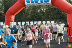 Summer_Run_2026_251