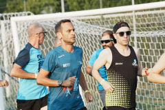 Summer_Run_2026_252