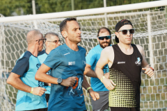 Summer_Run_2026_253