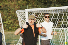 Summer_Run_2026_254