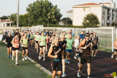 Summer_Run_2026_255