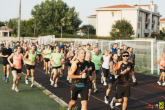Summer_Run_2026_256