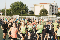 Summer_Run_2026_257