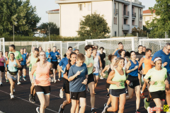 Summer_Run_2026_258