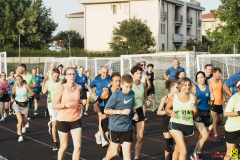 Summer_Run_2026_259