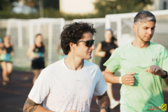Summer_Run_2026_260