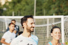 Summer_Run_2026_261