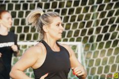 Summer_Run_2026_263