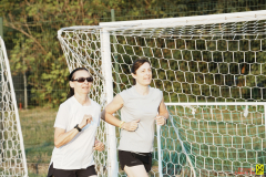 Summer_Run_2026_264