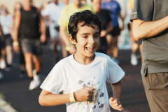Summer_Run_2026_266