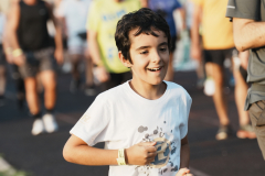 Summer_Run_2026_267