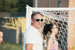 Summer_Run_2026_268