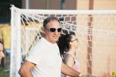 Summer_Run_2026_269