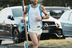 Summer_Run_2026_270