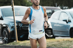 Summer_Run_2026_271