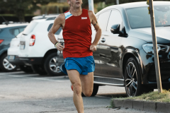 Summer_Run_2026_272