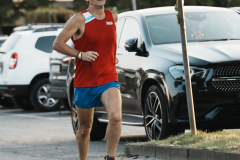 Summer_Run_2026_273