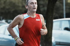 Summer_Run_2026_274