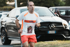 Summer_Run_2026_275